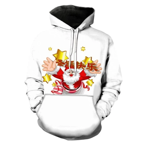 CBW-2441_boze-narodzenie-santa-claus-meska-bluza_variants-11.jpg