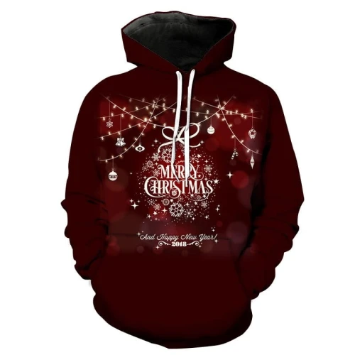 CBW-2444_boze-narodzenie-santa-claus-meska-bluza_variants-14.jpg