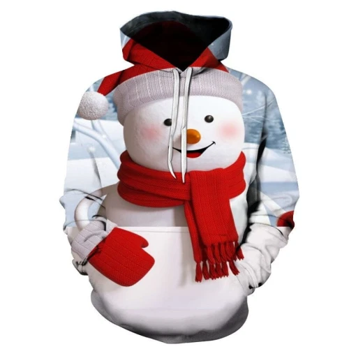 CBW-2512_boze-narodzenie-santa-claus-meska-bluza_variants-17.jpg