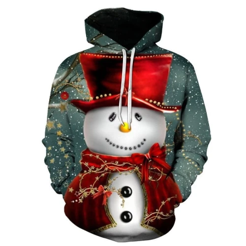 W0614ML_boze-narodzenie-santa-claus-meska-bluza_variants-0.jpg