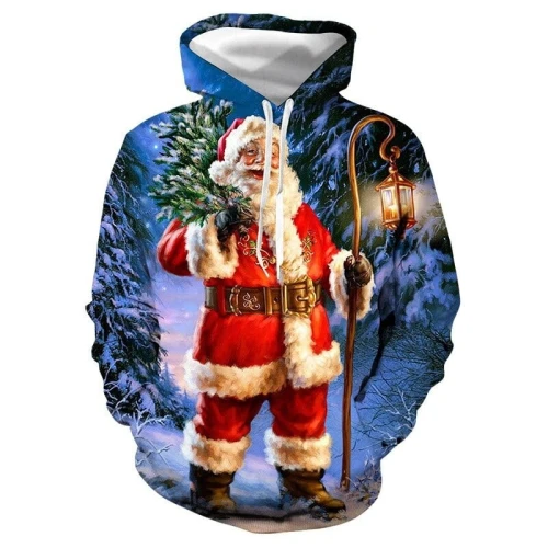 WML00240GC_boze-narodzenie-santa-claus-meska-bluza_variants-2.jpg