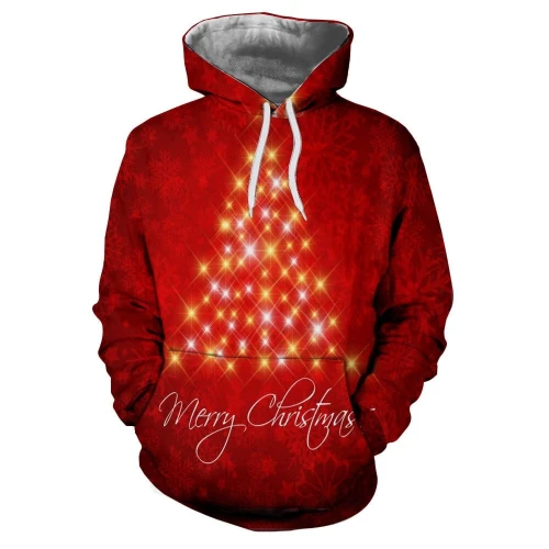 WX0041_boze-narodzenie-santa-claus-meska-bluza_variants-5.jpg
