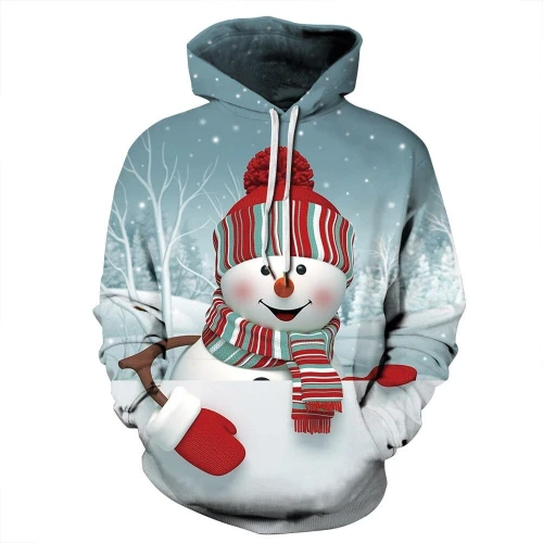WX0097_boze-narodzenie-santa-claus-meska-bluza_variants-7.jpg