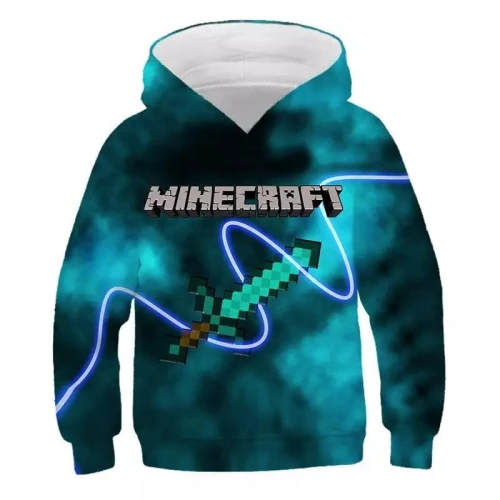 10_wholesale-high-quality-minecraft-pattern_variants-9.jpg
