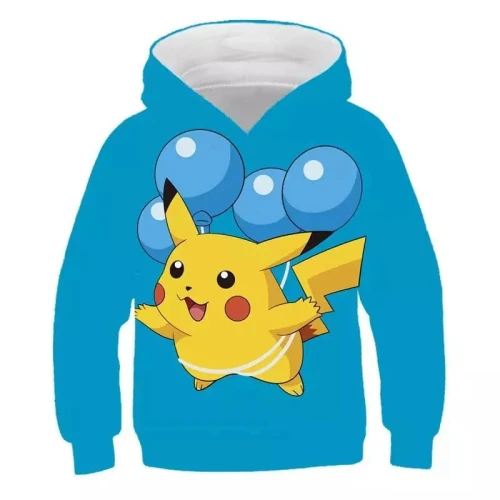 04_3-d-printed-anime-pikachu-hoodie-educatio_variants-3.jpg