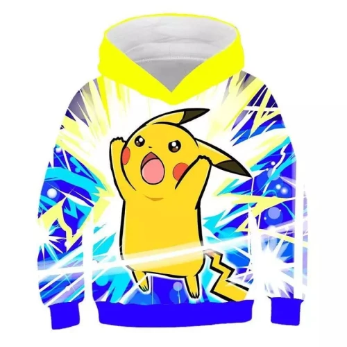 05_3-d-printed-anime-pikachu-hoodie-educatio_variants-4.jpg