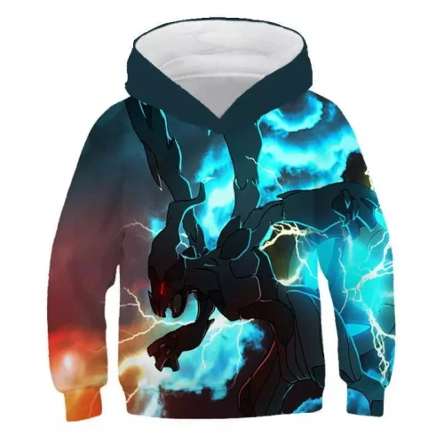 14_3-d-printed-anime-pikachu-hoodie-educatio_variants-13.jpg