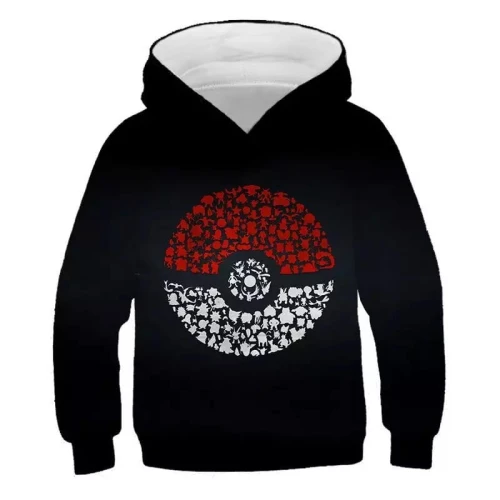 16_3-d-printed-anime-pikachu-hoodie-educatio_variants-15.jpg