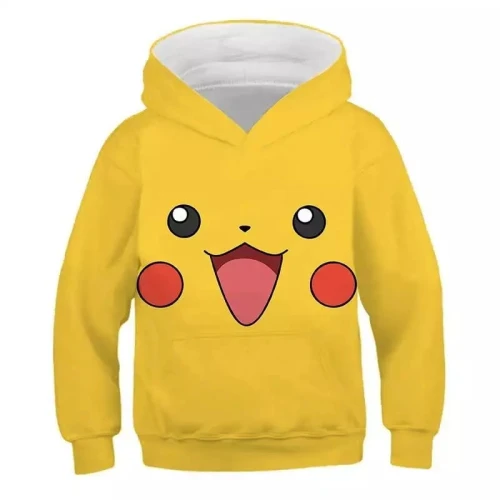 17_3-d-printed-anime-pikachu-hoodie-educatio_variants-16.jpg