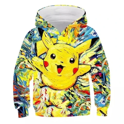 18_3-d-printed-anime-pikachu-hoodie-educatio_variants-17.jpg