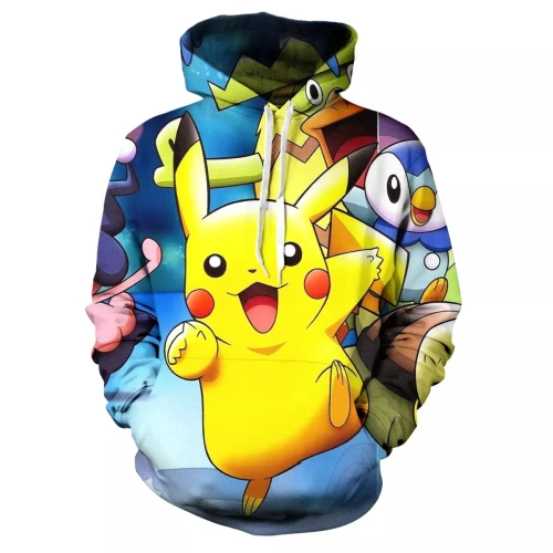 W00652_custom-anime-printed-pikachu-hoodie-puzz_variants-18.jpg