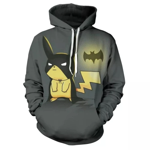 W00656_hot-new-anime-pikachu-hoodie-puzzle-unis_variants-4.jpg