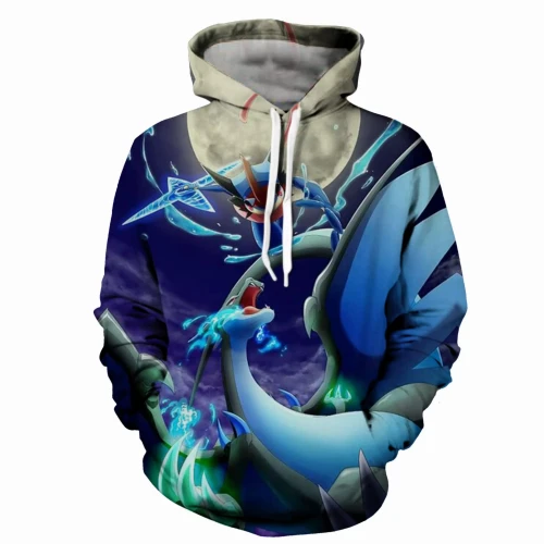 WY0465_custom-anime-printed-pikachu-hoodie-puzz_variants-19.jpg