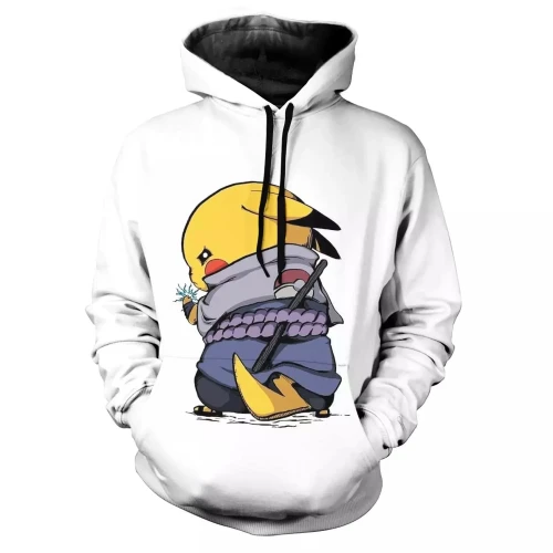 WYM000711_hot-new-anime-pikachu-hoodie-puzzle-unis_variants-9.jpg
