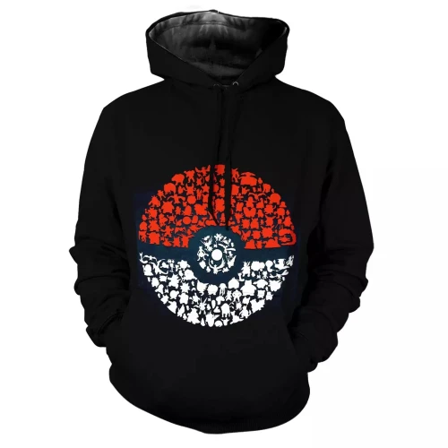 WYM000930_hot-new-anime-pikachu-hoodie-puzzle-unis_variants-10.jpg