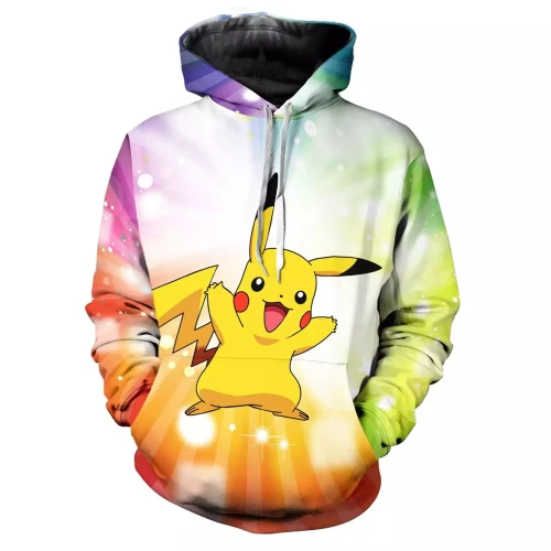 WYQ000091_hot-new-anime-pikachu-hoodie-puzzle-unis_variants-13.jpg