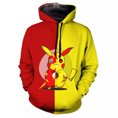 WYQ000495_custom-anime-printed-pikachu-hoodie-puzz_variants-7.jpg