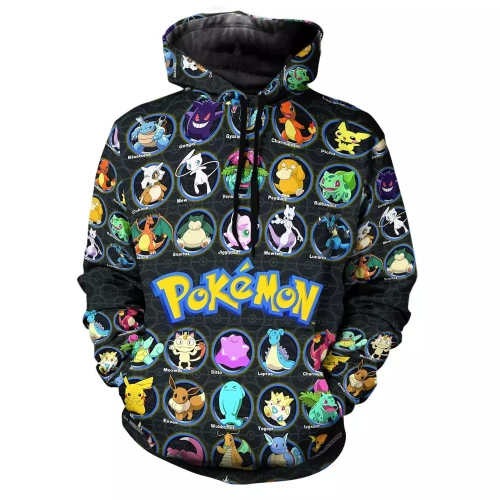 WYQ000497_custom-anime-printed-pikachu-hoodie-puzz_variants-8.jpg