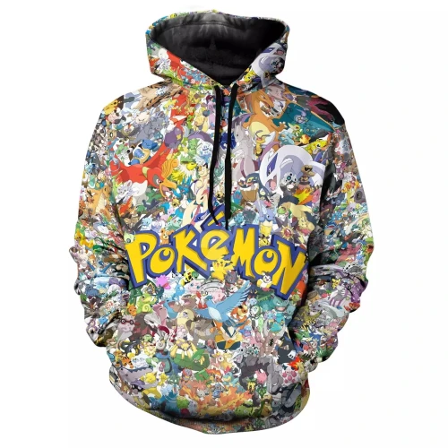 WYQ000610_custom-anime-printed-pikachu-hoodie-puzz_variants-10.jpg