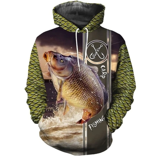 Y13_moda-meska-animal-fishing-graphic-haraju_variants-10.jpg