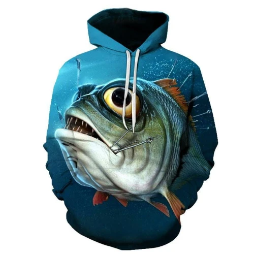 W2152_moda-meska-animal-fishing-graphic-haraju_variants-5.jpg