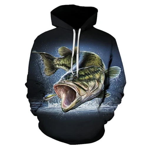 W2300_moda-meska-animal-fishing-graphic-haraju_variants-3.jpg