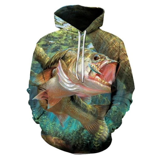W2320_moda-meska-animal-fishing-graphic-haraju_variants-1.jpg