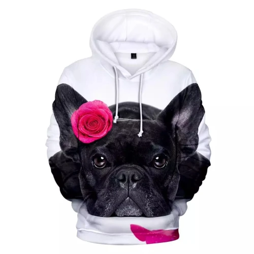 GQWY000103_3-d-printed-dog-picture-hoodies-hip-hop-w_variants-0.jpg