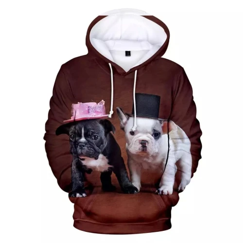 GQWY000105_3-d-printed-dog-picture-hoodies-hip-hop-w_variants-2.jpg