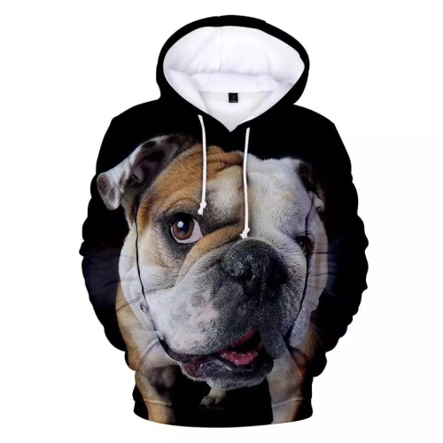 GQWY000106_3-d-printed-dog-picture-hoodies-hip-hop-w_variants-3.jpg