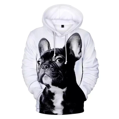 GQWY000108_3-d-printed-dog-picture-hoodies-hip-hop-w_variants-5.jpg
