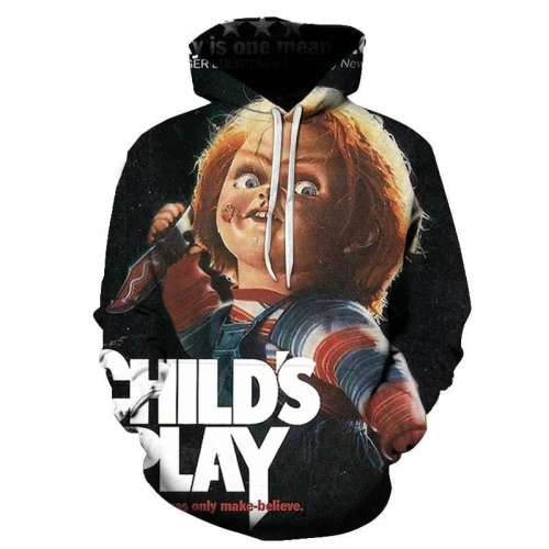 CBW-2622_horror-dzieciecy-charakter-gry-chucky-3-d_variants-3.jpg