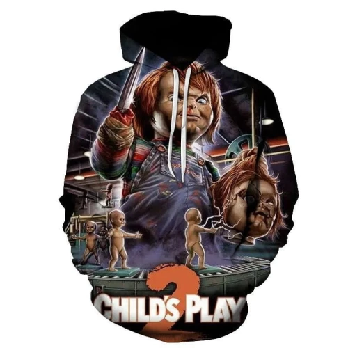 CBW-2625_horror-dzieciecy-charakter-gry-chucky-3-d_variants-6.jpg