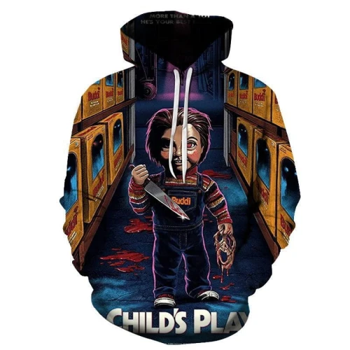 CBW-2629_horror-dzieciecy-charakter-gry-chucky-3-d_variants-9.jpg
