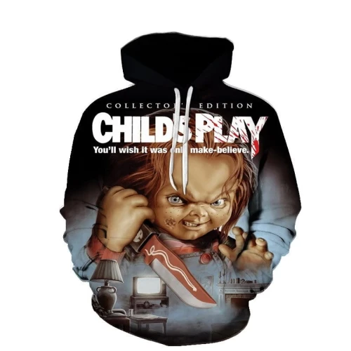 CBW-2634_horror-dzieciecy-charakter-gry-chucky-3-d_variants-12.jpg