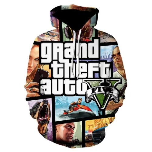 CBW-115_grand-theft-auto-3-d-2020-fun-gta-5-fantaz_variants-0.jpg
