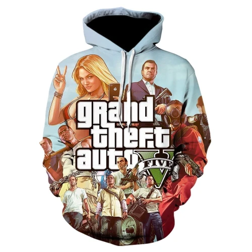 CBW-372_grand-theft-auto-3-d-2020-fun-gta-5-fantaz_variants-4.jpg