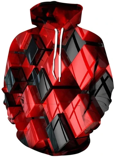 MMW2_kobiety-mezczyzni-3-d-graphic-aksamitna-b_variants-5.jpg