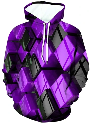 MMW6_kobiety-mezczyzni-3-d-graphic-aksamitna-b_variants-6.jpg