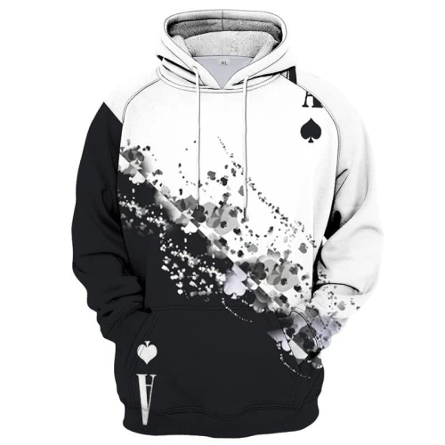 OFSQ-00025_fashion-casual-3-d-print-poker-meskie-blu_variants-2.jpg