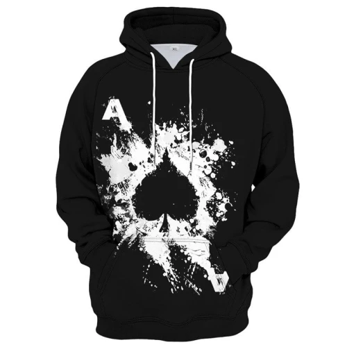 Poker-72601_fashion-casual-3-d-print-poker-meskie-blu_variants-0.jpg