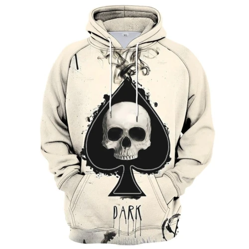 Poker-72604_fashion-casual-3-d-print-poker-meskie-blu_variants-3.jpg