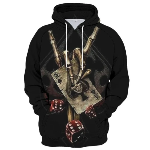 Poker-72607_fashion-casual-3-d-print-poker-meskie-blu_variants-6.jpg