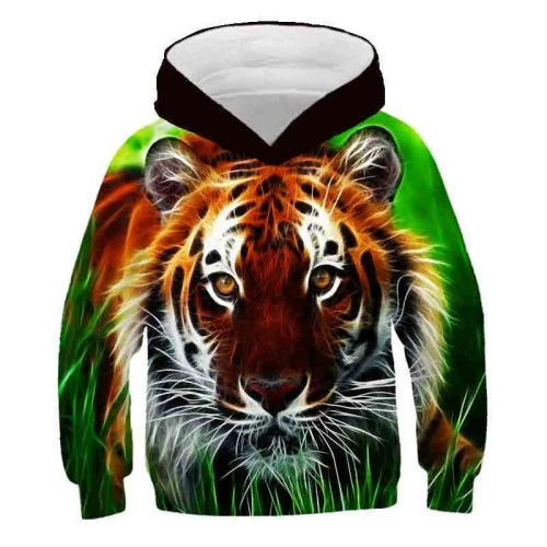 Picture Color_tygrys-zwierzat-nowy-nabytek-3-d-drukuj-c_variants-1.jpg