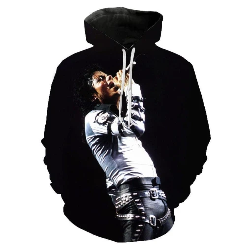 AH100728S_raper-singer-michael-jackson-bluzy-3-d-bl_variants-9.jpg