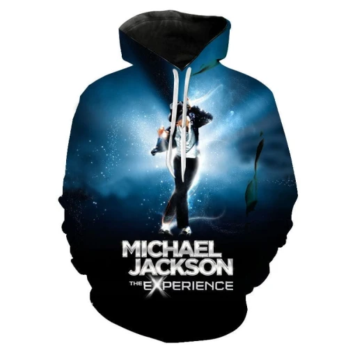 AH100730S_raper-singer-michael-jackson-bluzy-3-d-bl_variants-11.jpg