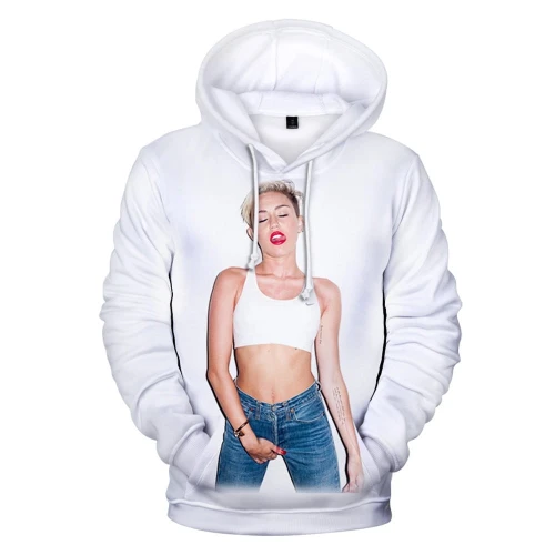 miley-cyrus-3-d-drukowane-bluza-z-kapture_description-2.jpg