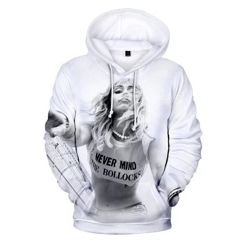 miley-cyrus-3-d-drukowane-bluza-z-kapture_description-5.jpg