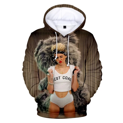 miley-cyrus-3-d-drukowane-bluza-z-kapture_description-8.jpg