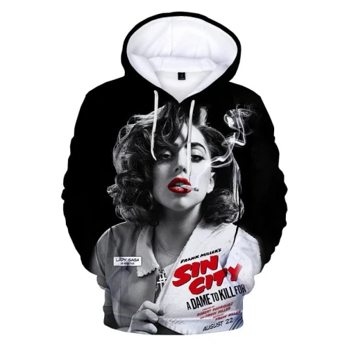 goraca-sprzedaz-jesien-lady-gaga-bluza-z_main-1.jpg